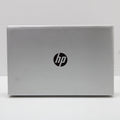 HP ProBook i5 Laptop 14 inch 440 G8 8GB RAM 256GB NVMe Intel 1135G7 Windows 11