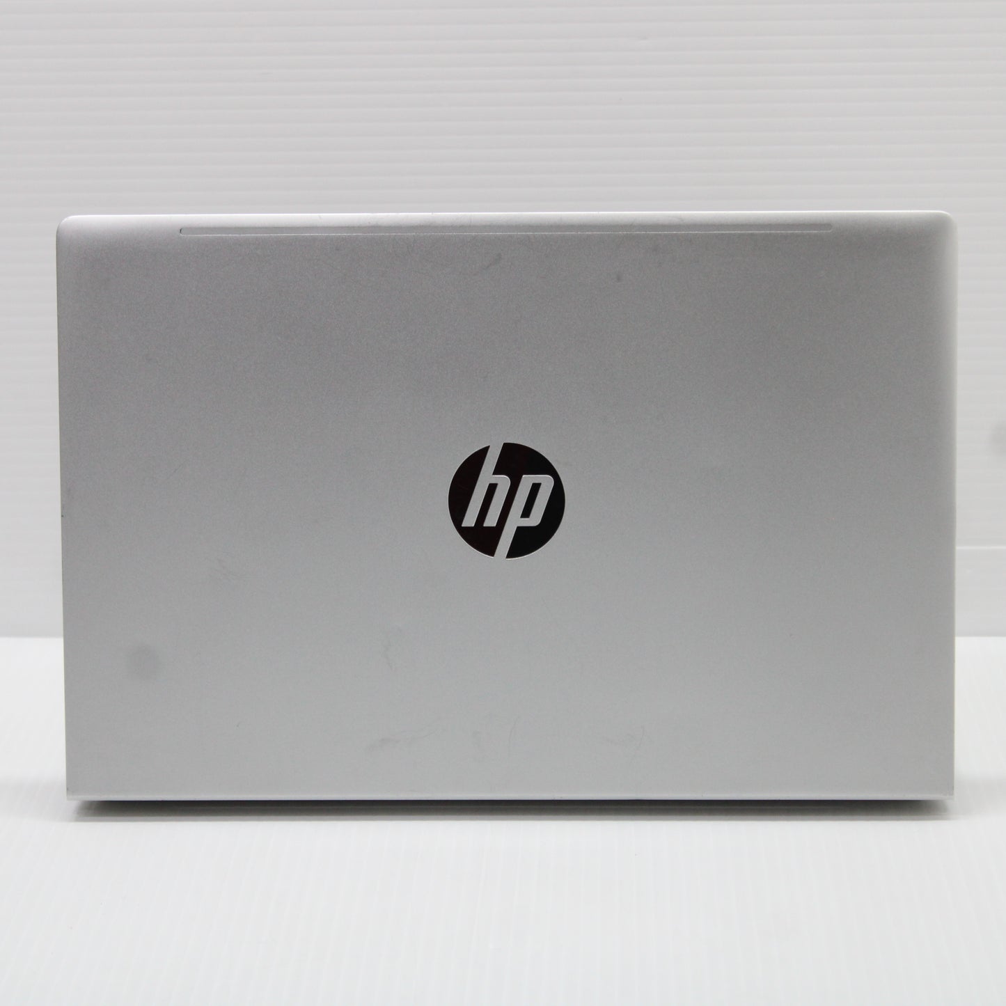 HP ProBook i5 Laptop 14 inch 440 G8 8GB RAM 256GB NVMe Intel 1135G7 Windows 11