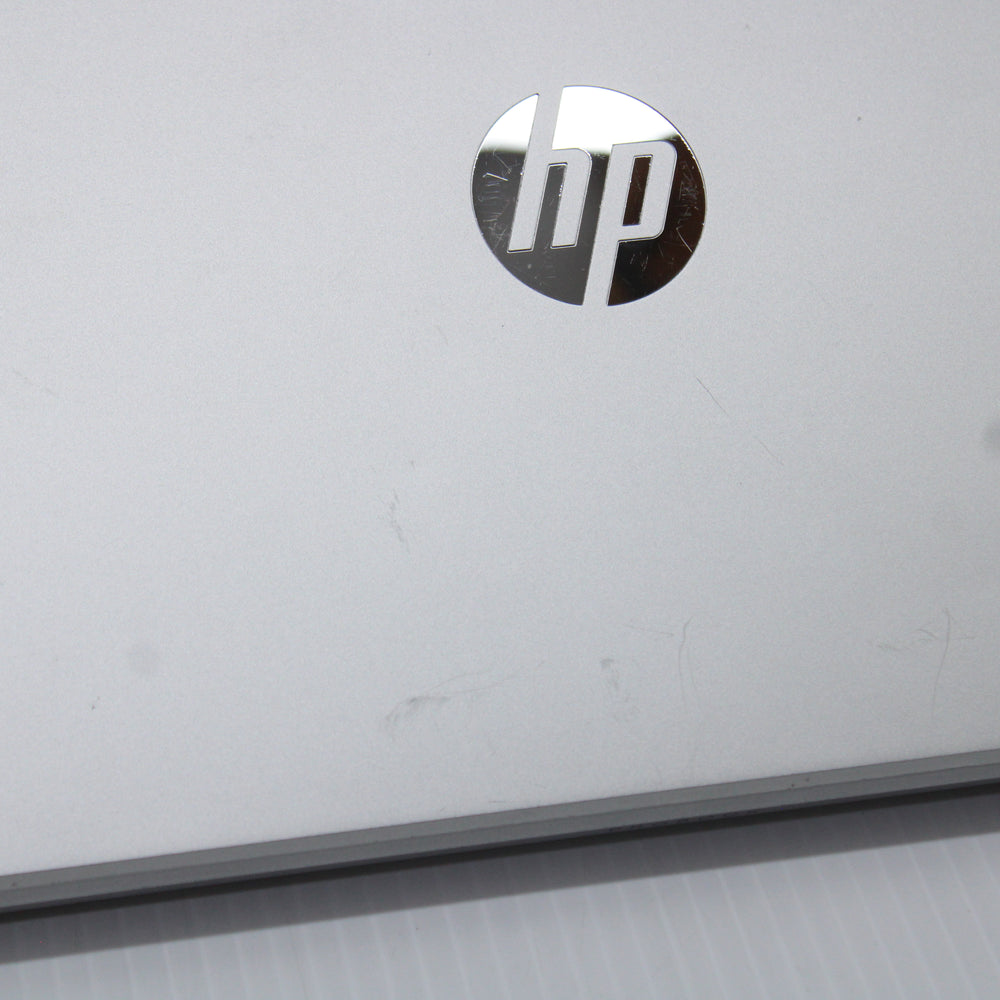 HP ProBook i5 Laptop 14 inch 440 G8 8GB RAM 256GB NVMe Intel 1135G7 Windows 11