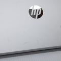 HP ProBook i5 Laptop 14 inch 440 G8 8GB RAM 256GB NVMe Intel 1135G7 Windows 11