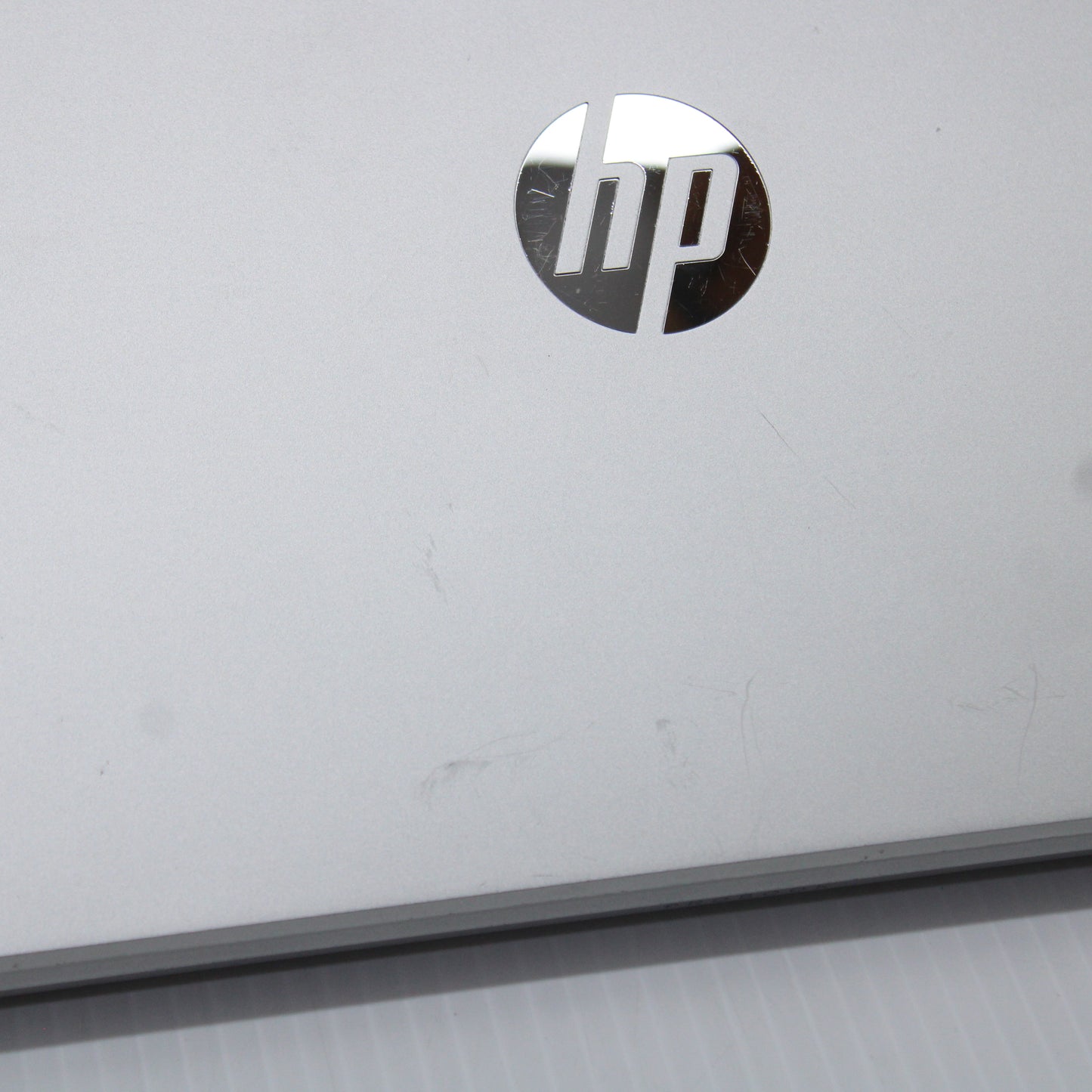 HP ProBook i5 Laptop 14 inch 440 G8 8GB RAM 256GB NVMe Intel 1135G7 Windows 11