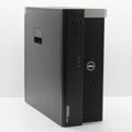 Dell Precision 5810 Tower PC 16GB RAM 1TB HDD + 256GB SSD Xeon E5 1620 v3 WiFi