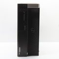 Dell Precision 5810 Tower PC 16GB RAM 1TB HDD + 256GB SSD Xeon E5 1620 v3 WiFi
