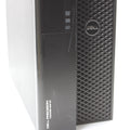 Dell Precision 5810 Tower PC 16GB RAM 1TB HDD + 256GB SSD Xeon E5 1620 v3 WiFi