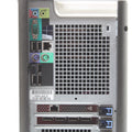 Dell Precision 5810 Tower PC 16GB RAM 1TB HDD + 256GB SSD Xeon E5 1620 v3 WiFi