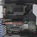 Dell Precision 5810 Tower PC 16GB RAM 1TB HDD + 256GB SSD Xeon E5 1620 v3 WiFi