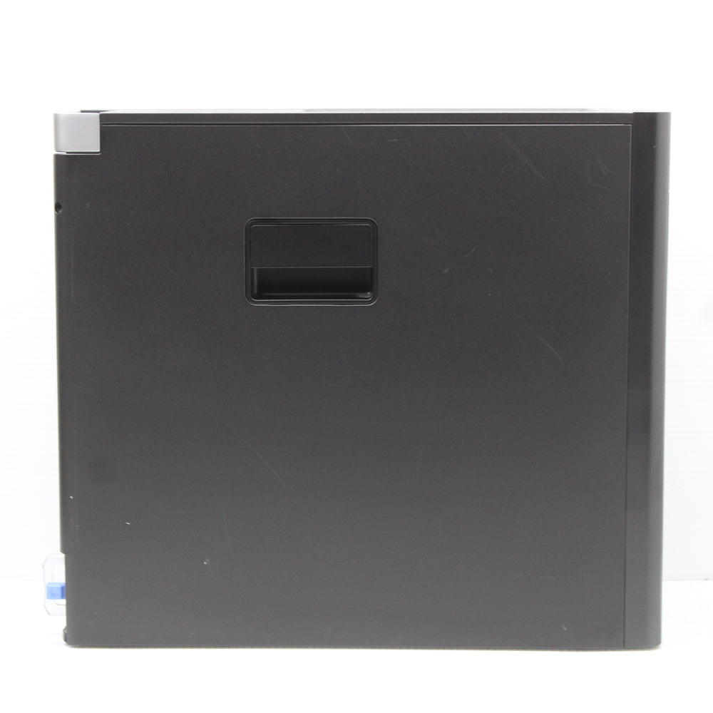 Dell Precision 5810 Tower PC 16GB RAM 1TB HDD + 256GB SSD Xeon E5 1620 v3 WiFi