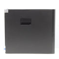 Dell Precision 5810 Tower PC 16GB RAM 1TB HDD + 256GB SSD Xeon E5 1620 v3 WiFi