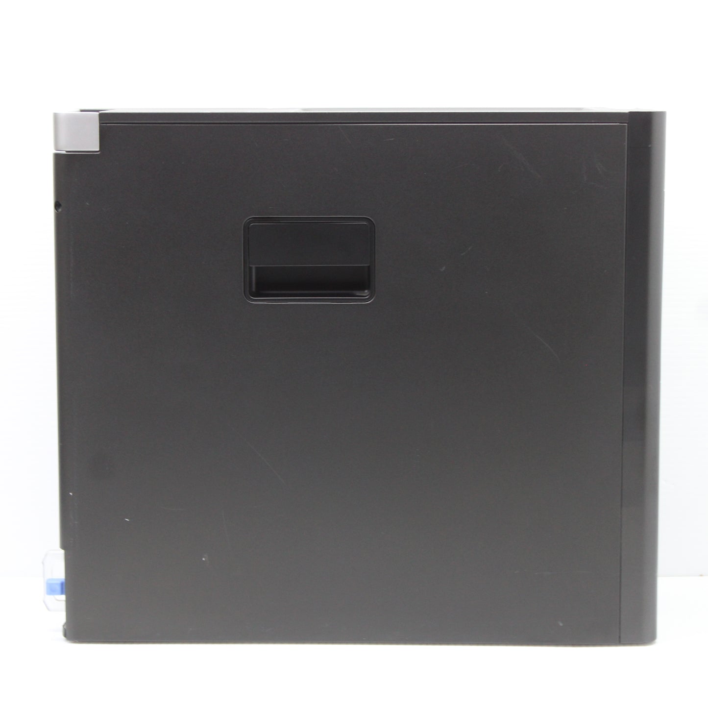 Dell Precision 5810 Tower PC 16GB RAM 1TB HDD + 256GB SSD Xeon E5 1620 v3 WiFi