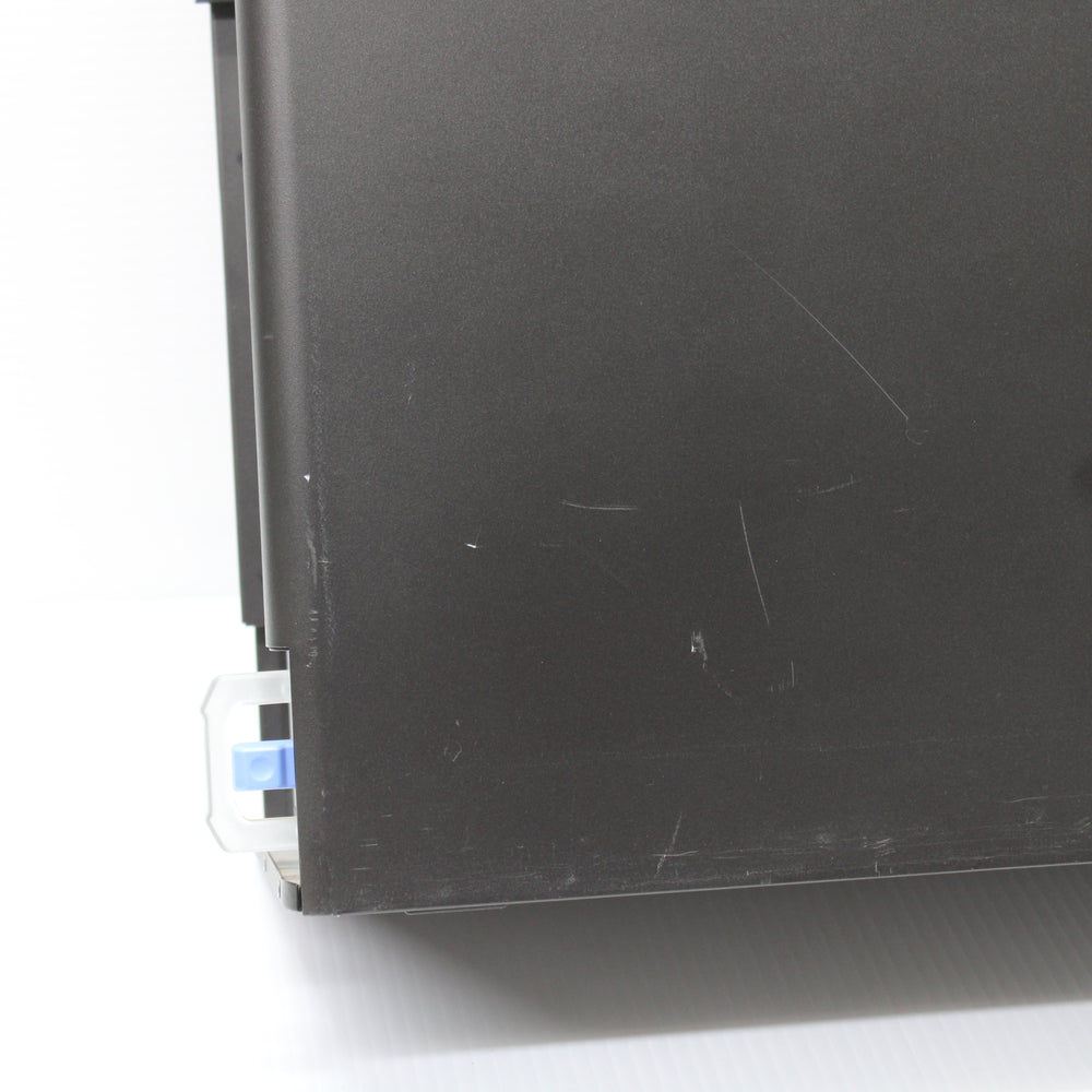 Dell Precision 5810 Tower PC 16GB RAM 1TB HDD + 256GB SSD Xeon E5 1620 v3 WiFi