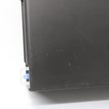 Dell Precision 5810 Tower PC 16GB RAM 1TB HDD + 256GB SSD Xeon E5 1620 v3 WiFi