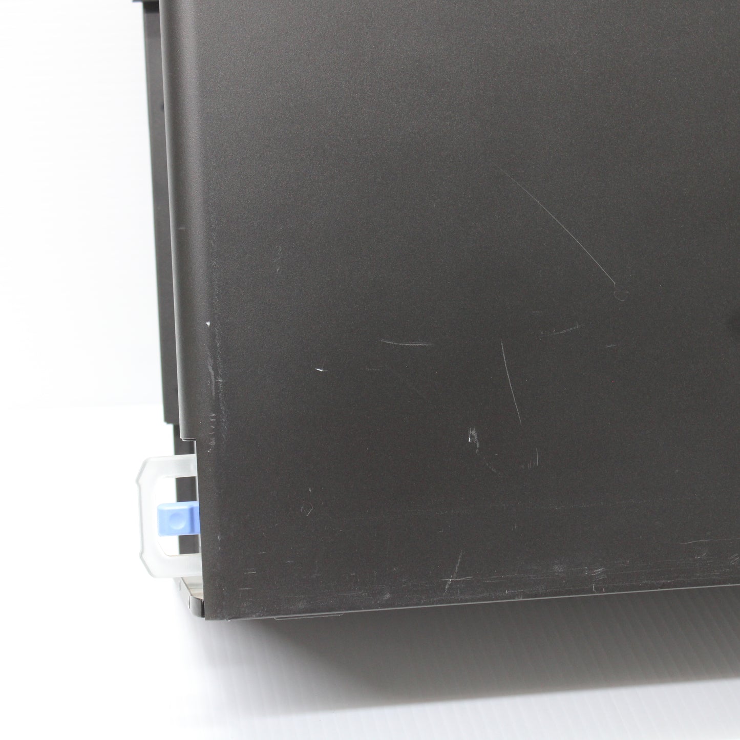 Dell Precision 5810 Tower PC 16GB RAM 1TB HDD + 256GB SSD Xeon E5 1620 v3 WiFi