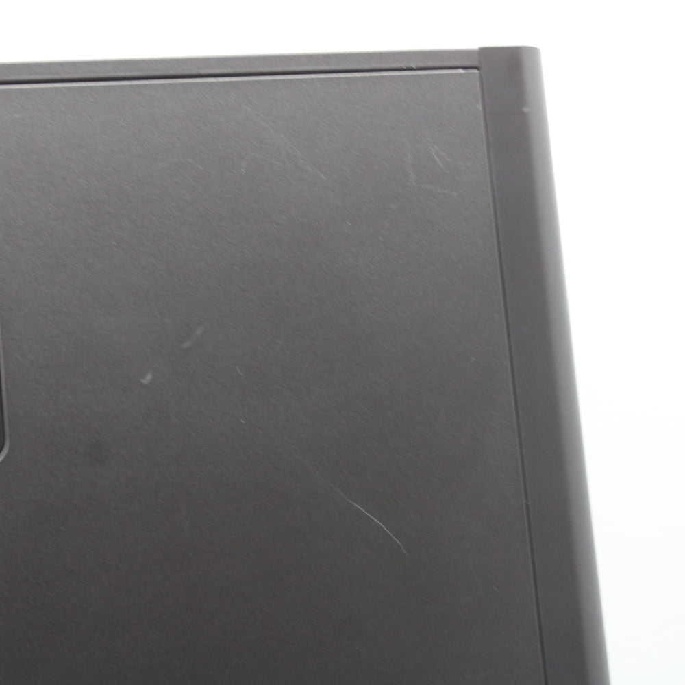 Dell Precision 5810 Tower PC 16GB RAM 1TB HDD + 256GB SSD Xeon E5 1620 v3 WiFi