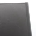 Dell Precision 5810 Tower PC 16GB RAM 1TB HDD + 256GB SSD Xeon E5 1620 v3 WiFi