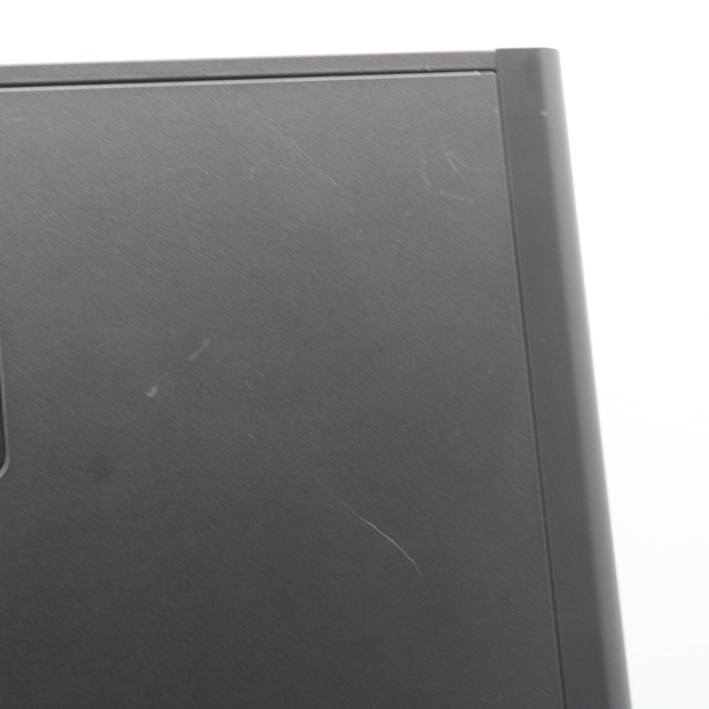 Dell Precision 5810 Tower PC 16GB RAM 1TB HDD + 256GB SSD Xeon E5 1620 v3 WiFi