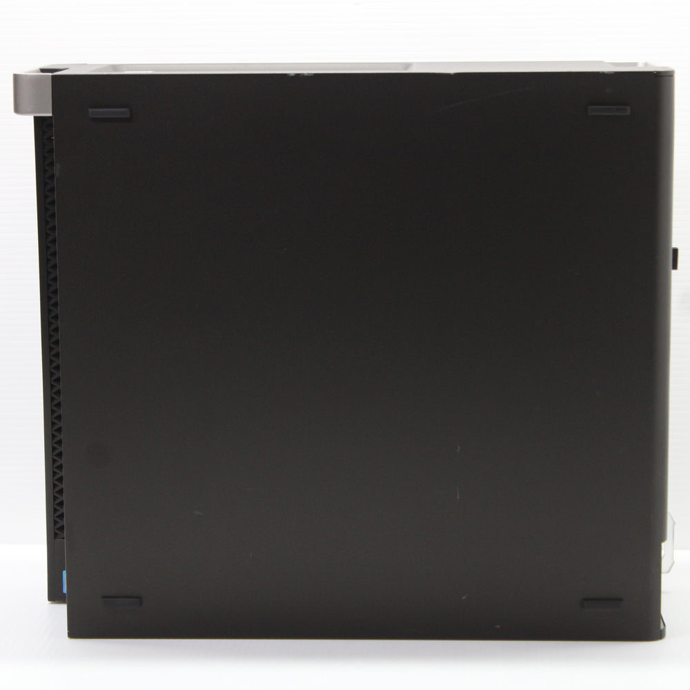 Dell Precision 5810 Tower PC 16GB RAM 1TB HDD + 256GB SSD Xeon E5 1620 v3 WiFi