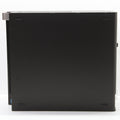 Dell Precision 5810 Tower PC 16GB RAM 1TB HDD + 256GB SSD Xeon E5 1620 v3 WiFi