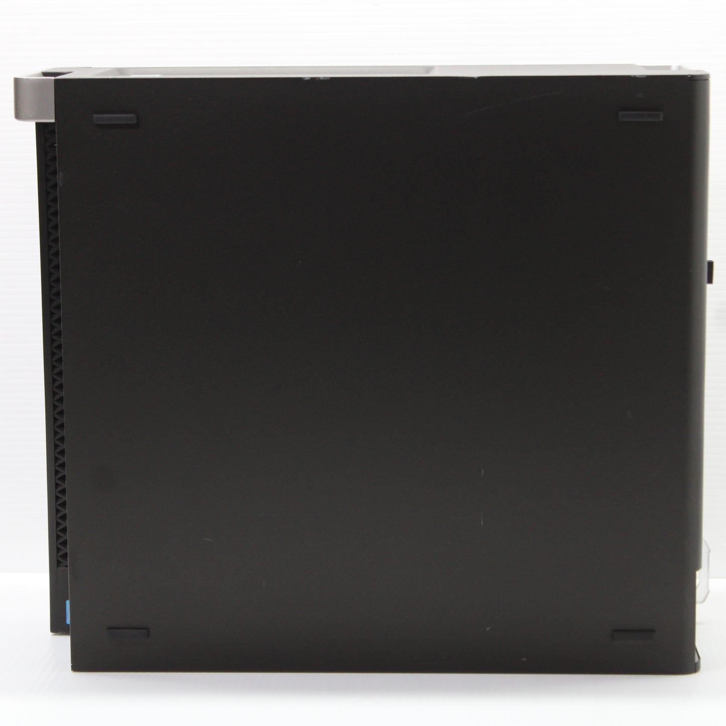 Dell Precision 5810 Tower PC 16GB RAM 1TB HDD + 256GB SSD Xeon E5 1620 v3 WiFi
