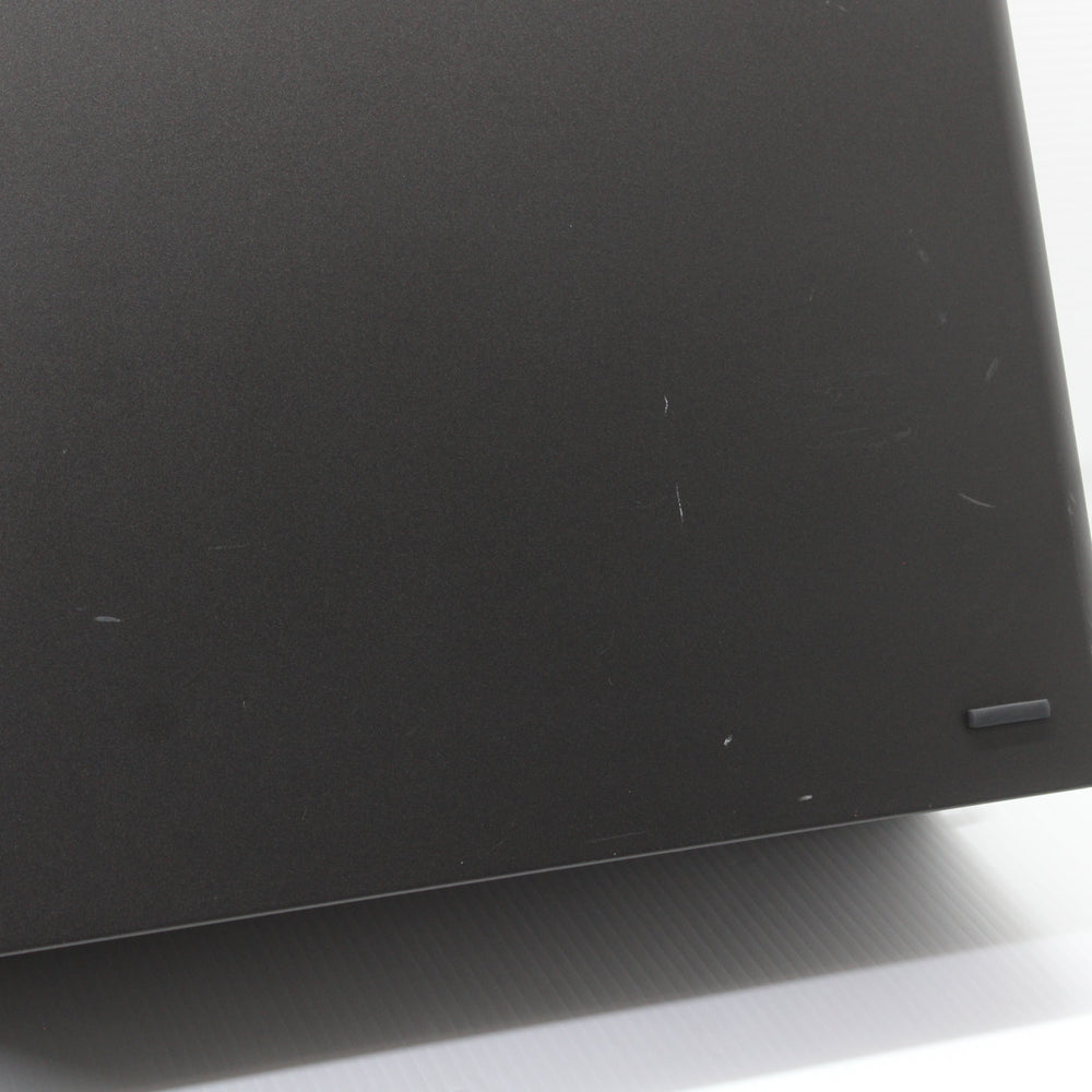 Dell Precision 5810 Tower PC 16GB RAM 1TB HDD + 256GB SSD Xeon E5 1620 v3 WiFi
