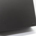 Dell Precision 5810 Tower PC 16GB RAM 1TB HDD + 256GB SSD Xeon E5 1620 v3 WiFi
