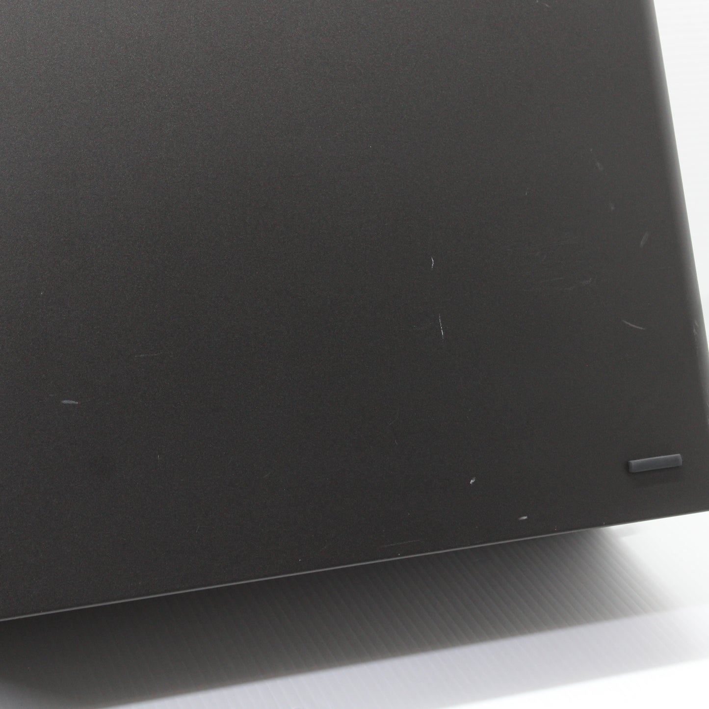 Dell Precision 5810 Tower PC 16GB RAM 1TB HDD + 256GB SSD Xeon E5 1620 v3 WiFi