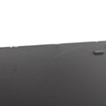 Dell Precision 5810 Tower PC 16GB RAM 1TB HDD + 256GB SSD Xeon E5 1620 v3 WiFi