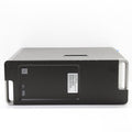 Dell Precision 5810 Tower PC 16GB RAM 1TB HDD + 256GB SSD Xeon E5 1620 v3 WiFi