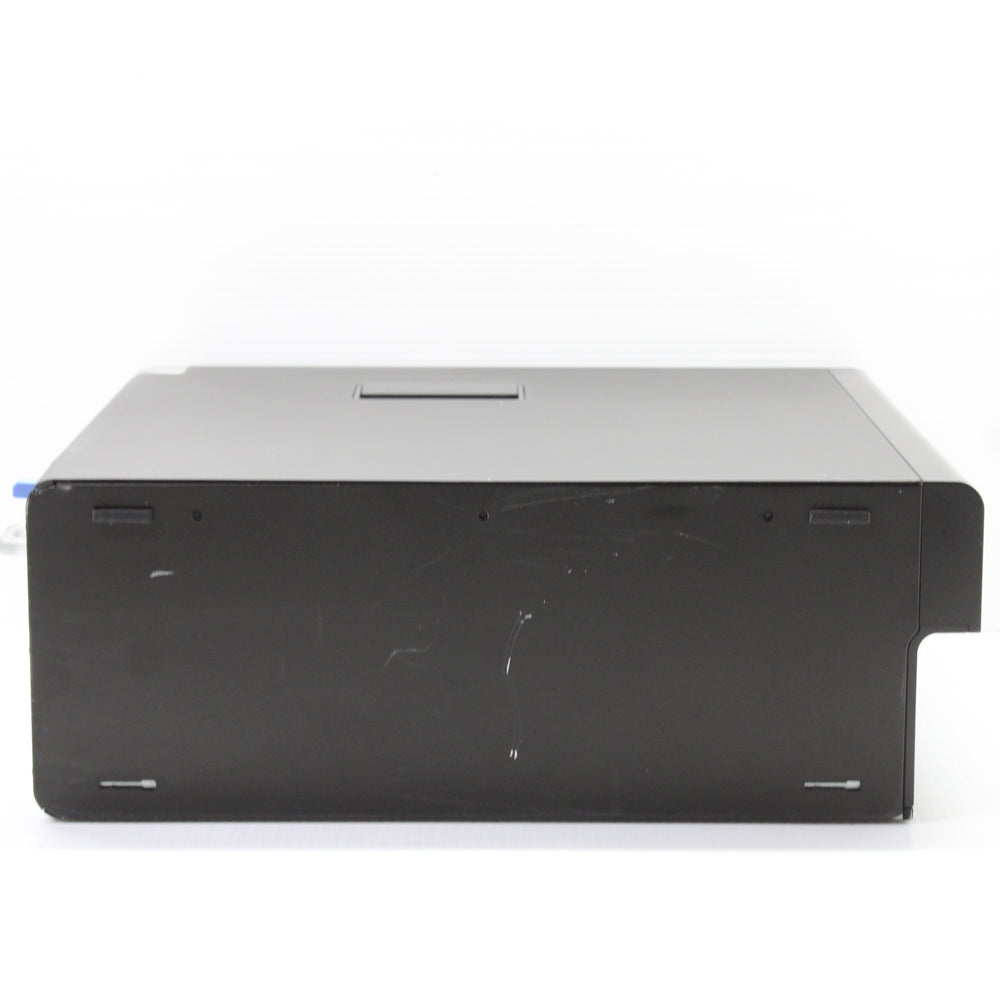 Dell Precision 5810 Tower PC 16GB RAM 1TB HDD + 256GB SSD Xeon E5 1620 v3 WiFi