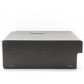 Dell Precision 5810 Tower PC 16GB RAM 1TB HDD + 256GB SSD Xeon E5 1620 v3 WiFi
