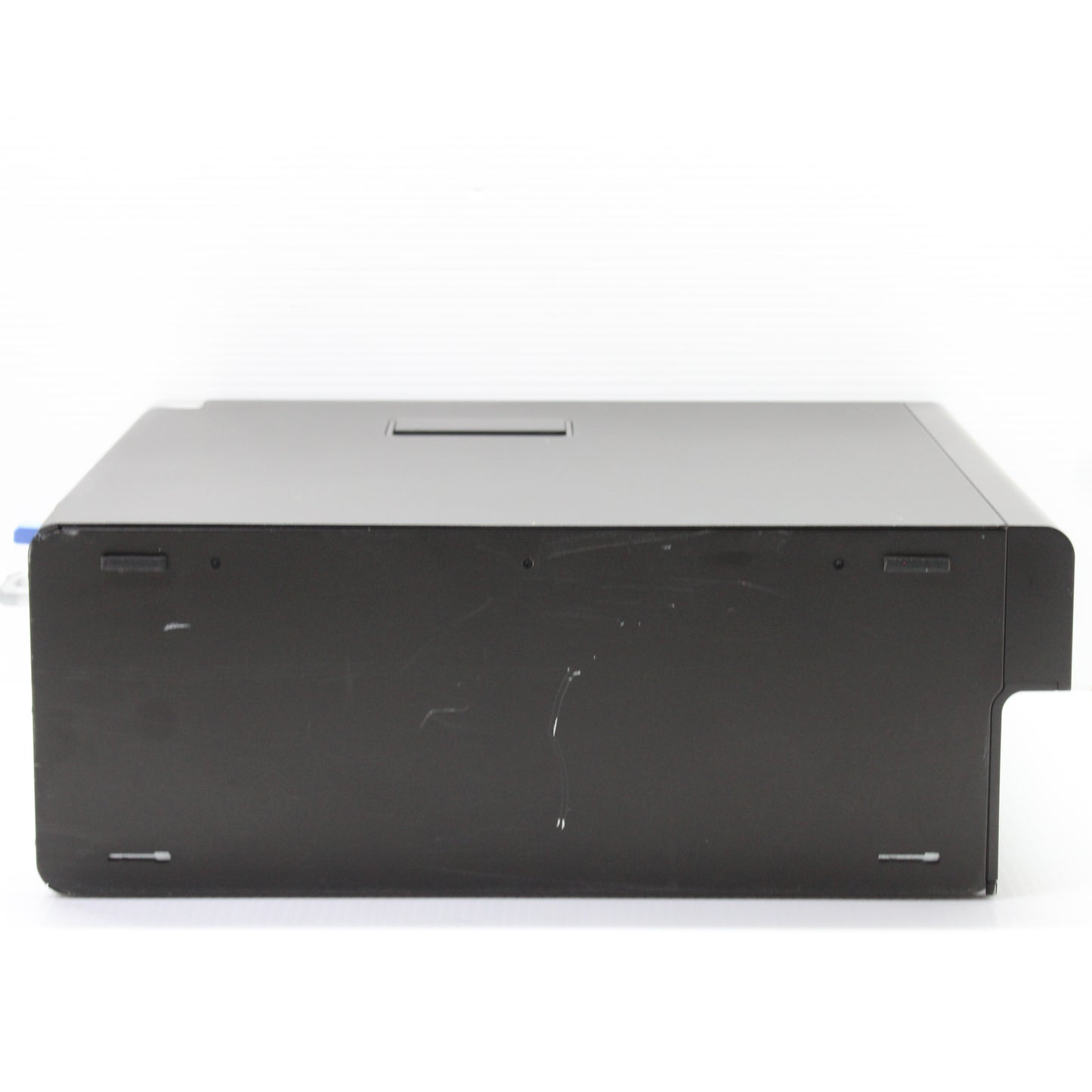 Dell Precision 5810 Tower PC 16GB RAM 1TB HDD + 256GB SSD Xeon E5 1620 v3 WiFi