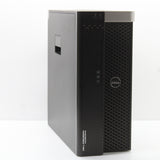 Dell Precision 5810 Tower PC 16GB RAM 1TB HDD + 512GB SSD Xeon E5 1603 v3 WiFi
