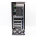 Dell Precision 5810 Tower PC 16GB RAM 1TB HDD + 512GB SSD Xeon E5 1603 v3 WiFi