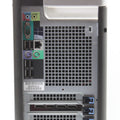 Dell Precision 5810 Tower PC 16GB RAM 1TB HDD + 512GB SSD Xeon E5 1603 v3 WiFi