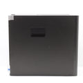 Dell Precision 5810 Tower PC 16GB RAM 1TB HDD + 512GB SSD Xeon E5 1603 v3 WiFi