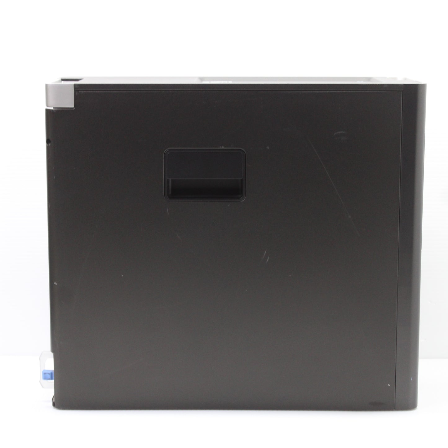 Dell Precision 5810 Tower PC 16GB RAM 1TB HDD + 512GB SSD Xeon E5 1603 v3 WiFi