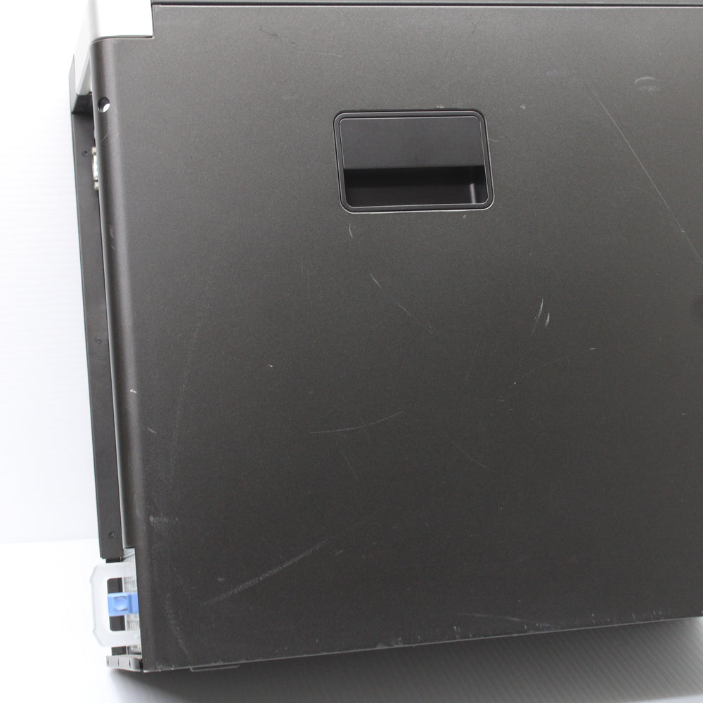 Dell Precision 5810 Tower PC 16GB RAM 1TB HDD + 512GB SSD Xeon E5 1603 v3 WiFi