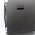 Dell Precision 5810 Tower PC 16GB RAM 1TB HDD + 512GB SSD Xeon E5 1603 v3 WiFi