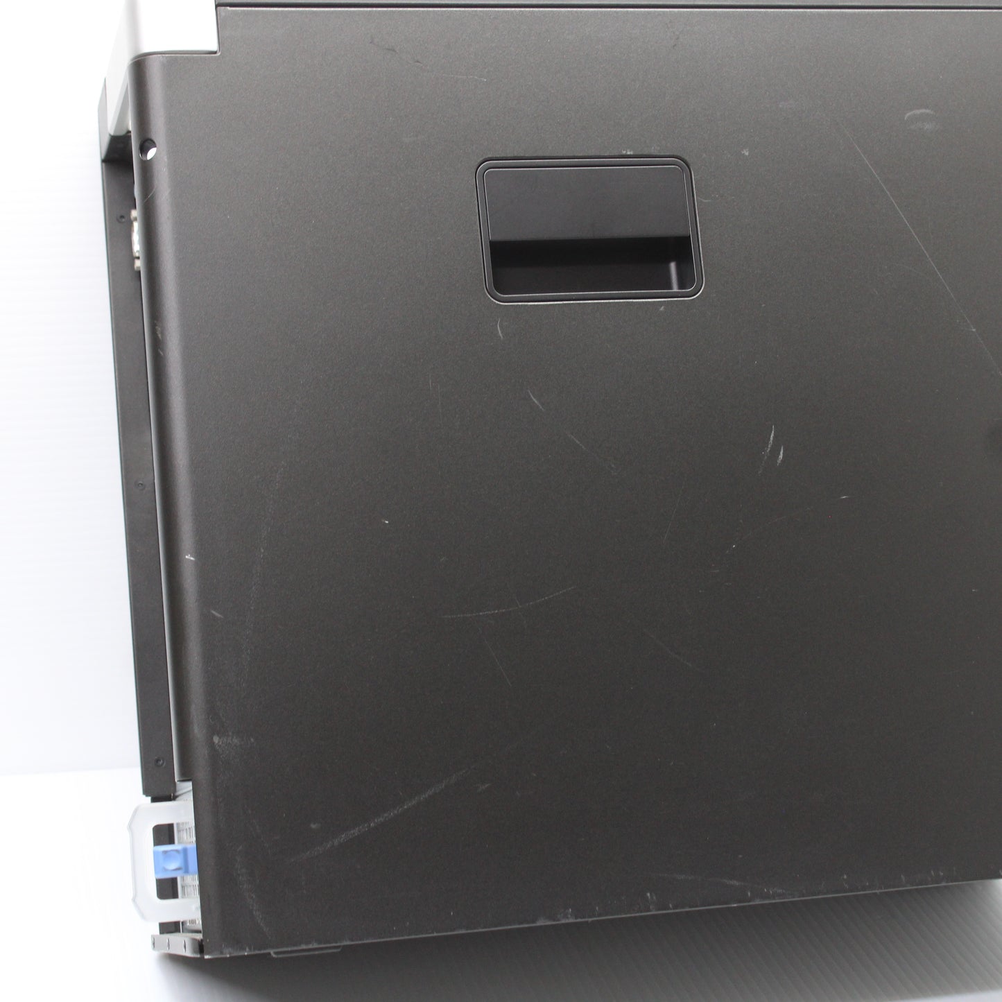 Dell Precision 5810 Tower PC 16GB RAM 1TB HDD + 512GB SSD Xeon E5 1603 v3 WiFi