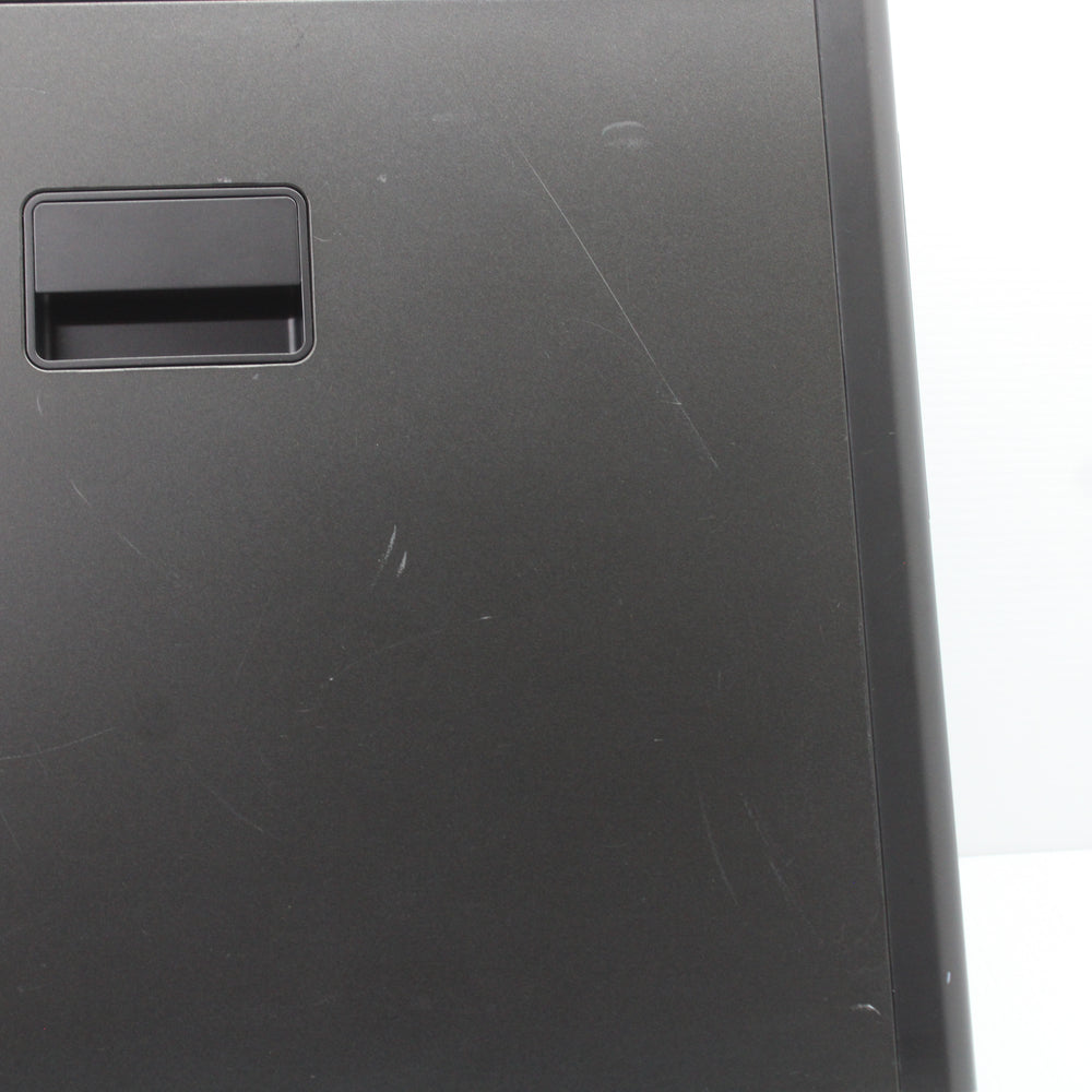 Dell Precision 5810 Tower PC 16GB RAM 1TB HDD + 512GB SSD Xeon E5 1603 v3 WiFi