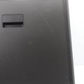 Dell Precision 5810 Tower PC 16GB RAM 1TB HDD + 512GB SSD Xeon E5 1603 v3 WiFi