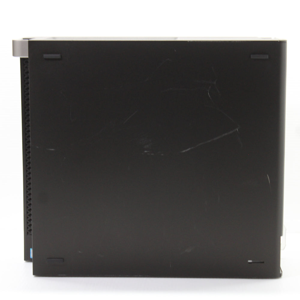 Dell Precision 5810 Tower PC 16GB RAM 1TB HDD + 512GB SSD Xeon E5 1603 v3 WiFi