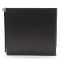 Dell Precision 5810 Tower PC 16GB RAM 1TB HDD + 512GB SSD Xeon E5 1603 v3 WiFi
