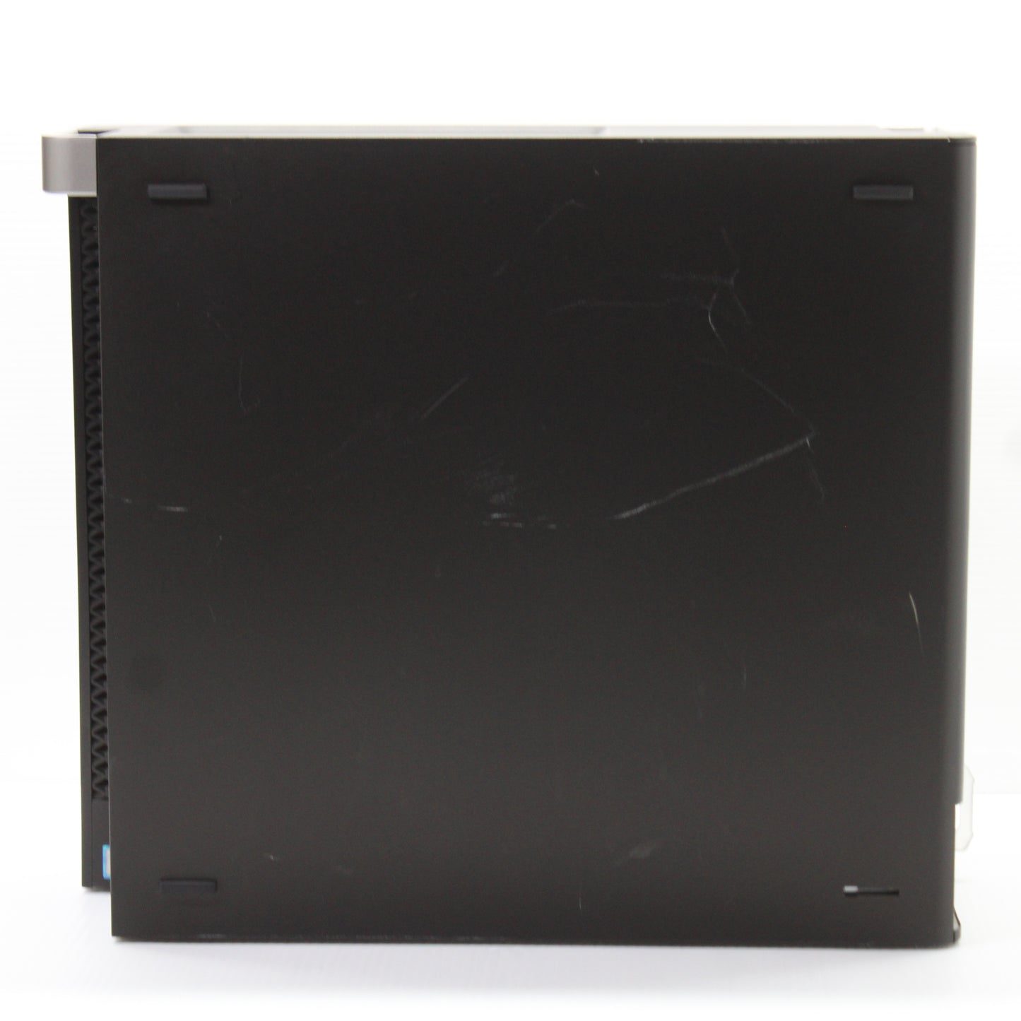 Dell Precision 5810 Tower PC 16GB RAM 1TB HDD + 512GB SSD Xeon E5 1603 v3 WiFi