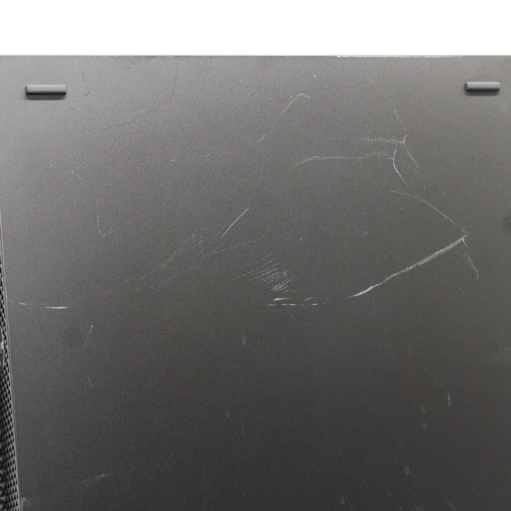 Dell Precision 5810 Tower PC 16GB RAM 1TB HDD + 512GB SSD Xeon E5 1603 v3 WiFi