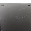 Dell Precision 5810 Tower PC 16GB RAM 1TB HDD + 512GB SSD Xeon E5 1603 v3 WiFi