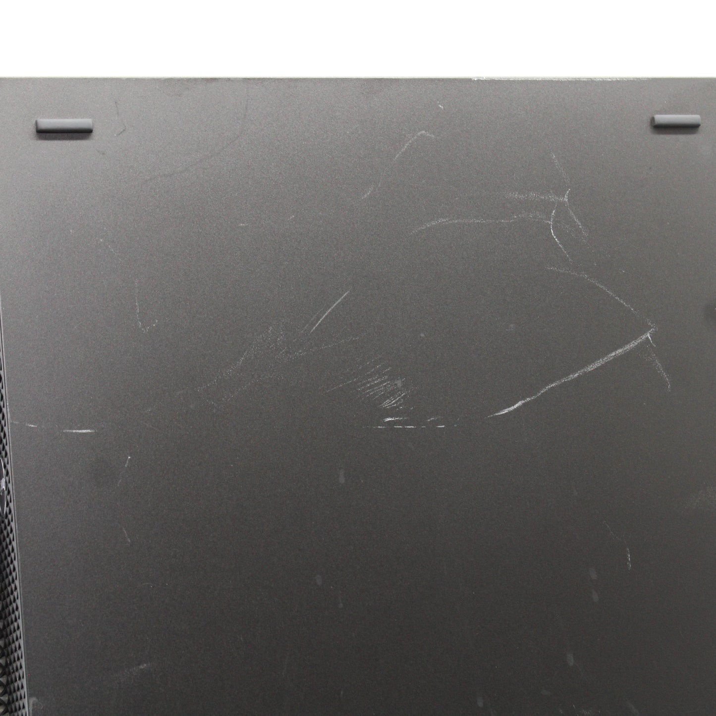 Dell Precision 5810 Tower PC 16GB RAM 1TB HDD + 512GB SSD Xeon E5 1603 v3 WiFi