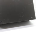 Dell Precision 5810 Tower PC 16GB RAM 1TB HDD + 512GB SSD Xeon E5 1603 v3 WiFi