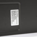 Dell Precision 5810 Tower PC 16GB RAM 1TB HDD + 512GB SSD Xeon E5 1603 v3 WiFi