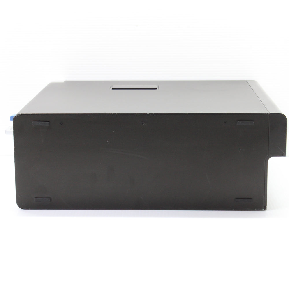 Dell Precision 5810 Tower PC 16GB RAM 1TB HDD + 512GB SSD Xeon E5 1603 v3 WiFi