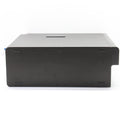 Dell Precision 5810 Tower PC 16GB RAM 1TB HDD + 512GB SSD Xeon E5 1603 v3 WiFi
